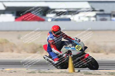 media/Oct-25-2025-Race Pace (Sat) [[47cce5476f]]/Verified/10-Turn 15 Inside Pans (145pm)/